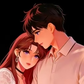 恋爱吵架协议书