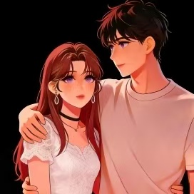 真心话大冒险恋爱