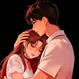 情侣喝酒骰子比大小