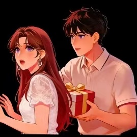 情侣五子棋真难